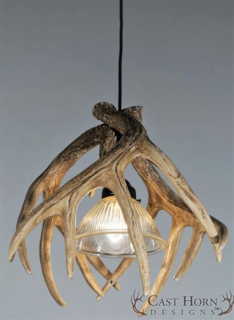 Antler chandeliers and lighting helping you find deer antler chandelier or antler chandeliers. Replica Deer Antler Chandelier | Light Fixtures Design Ideas