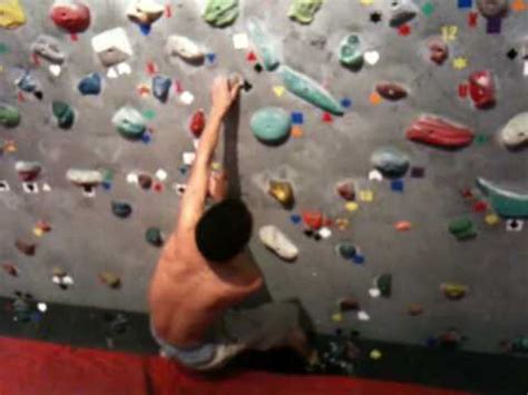 Maybe you would like to learn more about one of these? japanese bouldering gym "Gravity" in Takadanobaba, Tokyo ...