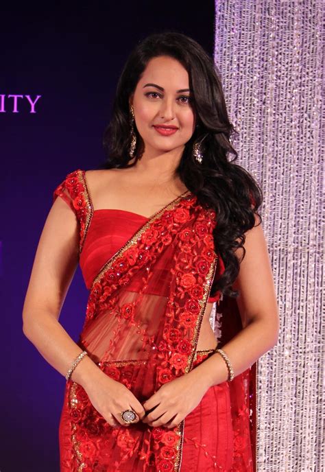 Lovepik provides 70+ actress photos in hd resolution that updates everyday, you can free download for both personal and commerical use. Sonakshi sinha photo 30 HD Collection