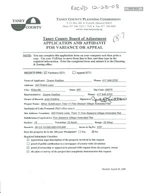 Affidavit of guardianship form texas. Printable affidavit of guardianship sss Forms and Document ...