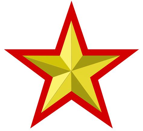 Soviet Union Logo Png Transparent Image Download Size 2000x1833px