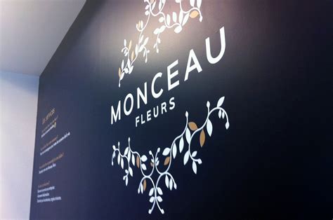 All stores monceau fleurs dans bourges: MONCEAU FLEURS | Enseigne Malin