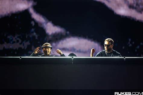 Axwell Λ Ingrosso Anthem ‘thinking About You Turns 4 Years Old
