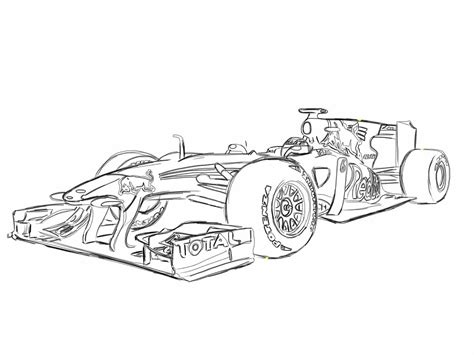 And subscribe☆share your drawings with me on instagram. Indycar Pages Coloring Pages