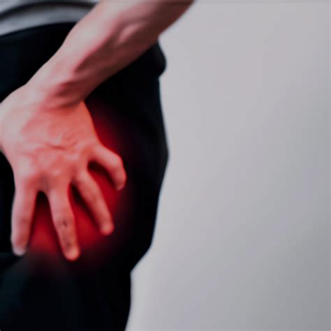 Hard Groin Lump Symptoms Causes And Common Questions San Diego Health