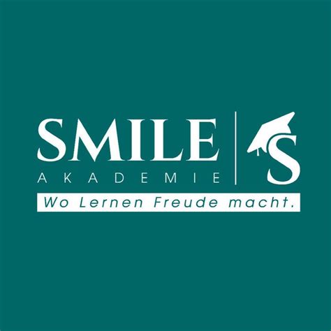 Smile Akademie