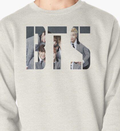 Bts: Gifts & Merchandise | Redbubble