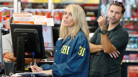 The federal bureau of investigation (fbi) is the domestic intelligence and security service of the united states and its principal federal law enforcement agency. The FBI says it needs more job applicants for special agents | wtsp.com