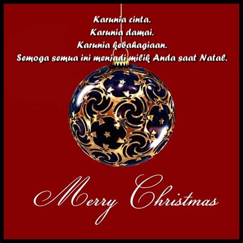 Berikut ada beberapa ucapan selamat ulang tahun dalam bahasa jawa yang mungkin bisa digunakan saat mengucapkan selamat. 40+ Koleski Terbaik Jenis Font Keren Ucapan Selamat Natal ...