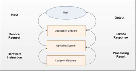 The second important component of a computer is the cpu, also called central processor, is the electronic circuitry within a computer that executes instructions that make up a computer program. Type of Computer System Components