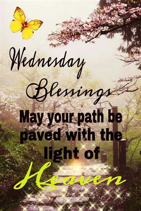 Christian Quotes On Blessings Quotesgram