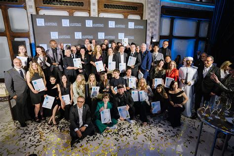 Winners Liv Hospitality Design Awards 3c Awards Flickr