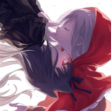 Red Riding Hood Image By Pixiv Id 8186620 3332652 Zerochan Anime