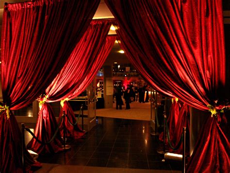 Private Site Vegas Theme Vintage Hollywood Prom Old Hollywood Theme
