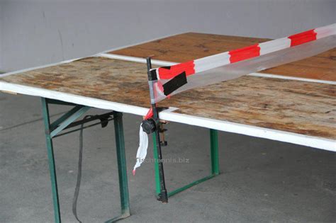 Binden sie die kinder in haushaltsaufgaben ein. Tischtennisplatte Selber Bauen Material