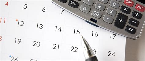 They can be offered to all employees or as a benefit to those in certain positions or with certain accomplishments. Fringe Benefits Tax (FBT) and your Tax Return | RemServ