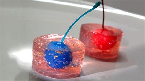 Jello shots are simple to make, and anyone can make them. How To Make Jello Shots | LifeDaily