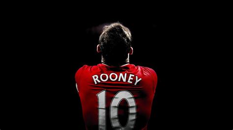 Manchester United Wallpaper Hd 68 Images