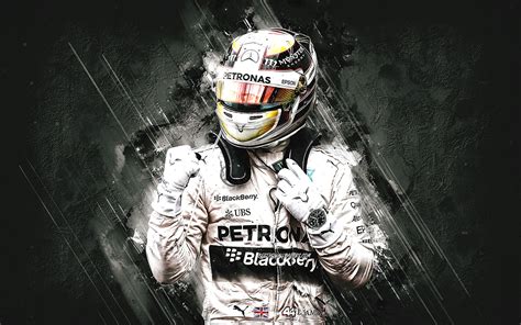 Discover more posts about lewis hamilton wallpaper. Download wallpapers Lewis Hamilton, grunge, Formula 1, F1 ...