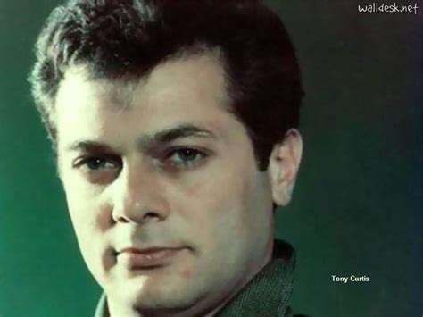 #curtis #csondorkata #bosszuallok #adal2021 csondor kata a dal 2021 versenydala. Tony Curtis - Tony Curtis Wallpaper (30195981) - Fanpop