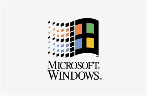 We did not find results for: Microsoft Windows 8 New Logo Design