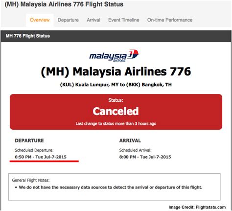 Malaysia Airline Booking Ticket You Can Choose From A Wide Range Or