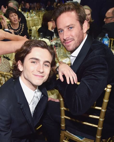 pin by brianna gordon on armie hammer timothee chalamet celebrities male actor