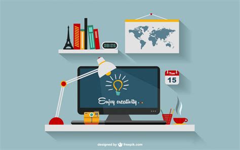 Gratis jelajahi koleksi kartun, animasi, desainer gambar logo, kaligrafi, siluet kami yang luar biasa. Are All Web Designers Graphic Designers? - eWebDesign