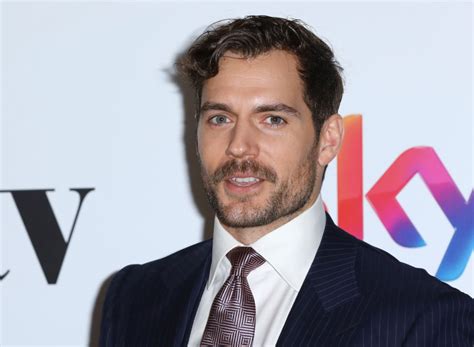 He has appeared in the films the count of monte cristo and stardust, and played the role of charles brandon, 1st duke of suffolk, on the showtime series the tudors, f. Henry Cavill was Just as Surprised as Us to Learn of his Own Death - TheDailyDay
