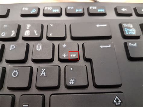 Tastatur Symbole Sonderzeichen über Finden Macwelt Take Off Netat