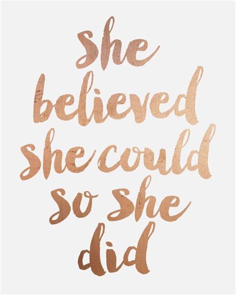 The 25 Best Rose Gold Quotes Ideas On Pinterest Rose Gold Quote