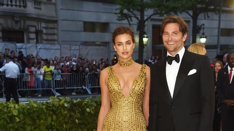 Born 6 january 1986), known as irina shayk (/ʃeɪk/; Was läuft da zwischen Irina Shayk und Klum-Ex Vito ...