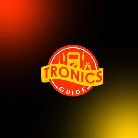 Entry #1877 by gleydercaceres07 for Design a Logo and YouTube Banner