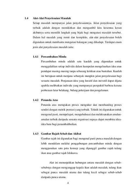 Sk tersebut tidak sesuai dengan kondisi saya. Kesimpulan Isu Disiplin Pekerja - lasopamuslim