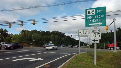 Joe Perry motorcycle accident has media swarming over Middleboro