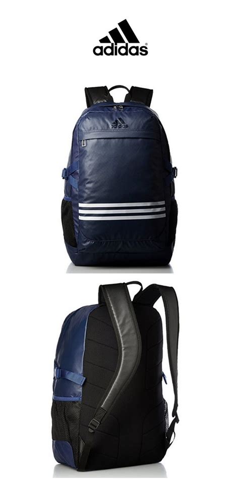 Adidas Backpacks Definitive Guide 2020 Update Backpacks Bags