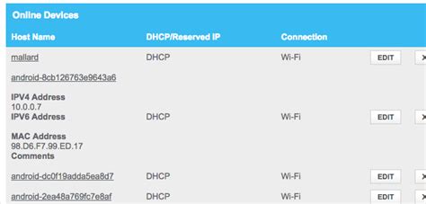 Demikian cara blokir pengguna wifi indihome yang tidak diinginkan, semoga sobat sekalian bisa mempraktekkannya sendiri dirumah. Ini Cara Macam Mana Nak Tahu Orang Curi Wifi Kita