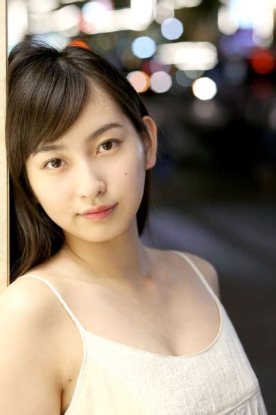 Uemura Akari Hello Project Digital Books Tumbex