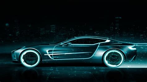 Background Neon Cool Cars Wallpaper Cool Neon Cars Wallpapers Cars