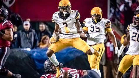 2020 season schedule, scores, stats, and highlights. Shaun Jolly - Football - App State Athletics