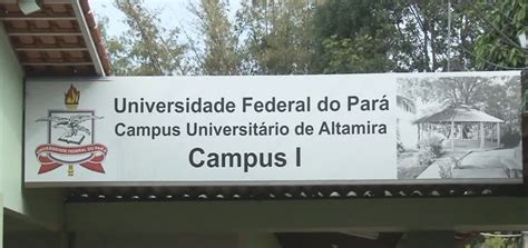 Ver todo bomba y tanque bienvenido al sitio oficial de altamira water, ltda. Carta fascista com ameaças a alunas da UFPA entra na mira ...
