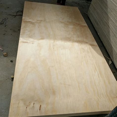 4x8 Full Piece Radiata Knotty Pine Plywood Buy 4x8 Plywoodradiata