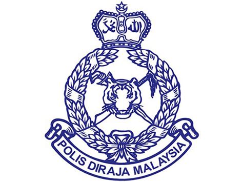 Taman botani negara shah alam. Pegawai polis berpangkat DCP antara disiasat disyaki ...