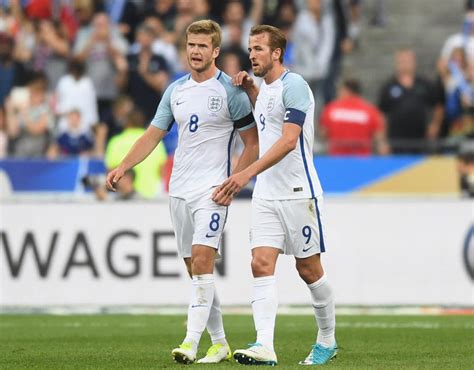 Чемпионат англии по футболу на куличках : England to Face Nigeria, Costa Rica in Friendly for world ...