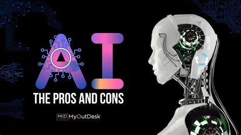The Debate Over Ai Generated Content 3 Pros And Cons