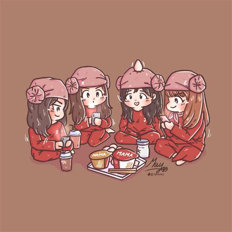 Blackpink poster blackpink funny lisa love is gone blackpink video rose art park chaeyoung chibi wallpaper lisa blackpink wallpaper cartoon wallpaper iphone cute cartoon characters cute. Fanart] jisoo: นุ้งๆ สนใจพิหน่อยจิ #BPHOUSE # ...