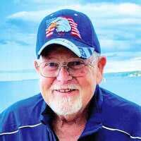 Obituary James Francis Bohl Of Clarkston Michigan Lewis E Wint