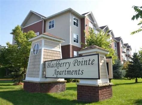 1618 w 3rd st, bloomington, in, 47404. Blackberry Pointe Apartments For Rent - Inver Grove Heights, MN | Rentals.com