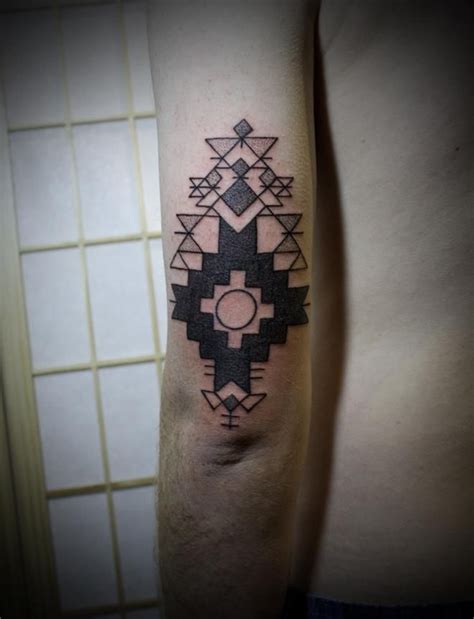 Get directions, reviews and information for ink 9 tattoos and body piercing in athens, ga. Kris D. (athens, ga) | Henna tattoo back, Henna tattoo ...