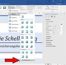 Auch die kleinen dinge wie pfeile beschriften absätze entfernen silbentrennung einstellen oder sogar einen text wie eine schnecke eindrehen sind wichtig für eine. Pin von STARMAZING.de auf Bewerbung | Bilder effekte ...